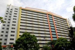 Blk 249 Compassvale Haven (Sengkang), HDB 4 Rooms #638180561